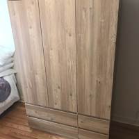 Image 22 of Andyman Flatpacks