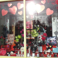 Presents of Dawlish, Dawlish | Gift Shops - Yell