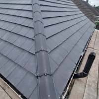 Image 81 of Pinnacle Roofing Specialists