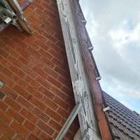 Image 13 of Pinnacle Roofing Specialists