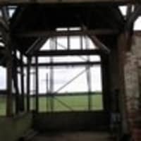 Image 25 of Bio-Kil Ltd