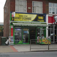 Bureaux De Change Foreign Exchange In Edgware Reviews Yell - 