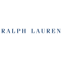 Polo Ralph Lauren Covent Garden, London | Clothing Manufacturers &  Wholesalers - Yell