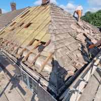 Image 63 of Pinnacle Roofing Specialists