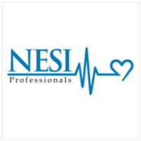 Image of NESI Professionals Ltd