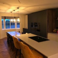 Image 16 of John Allan Architectural Design