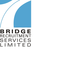 Bridge Recruitment Ashford Recruitment Consultants Yell