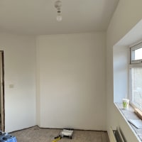 Image 13 of On the Blend Painting & Decorating