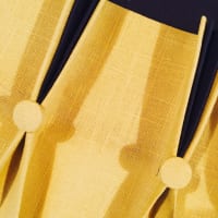 Image 45 of Julie Spendlove - Professional Curtain Maker