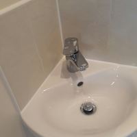 RK Sealants & Mastic Pointing, Taunton | Sealing Compounds - Yell