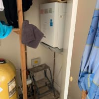 Image 8 of M D Jones Plumbing & Heating