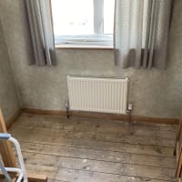 Image 46 of Home Heating Assist