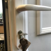 Image 2 of Mexboroughlocks