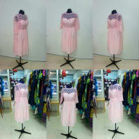 Image 429 of LJo Fashion ET's