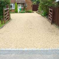 Image 12 of New Look Driveways S E Ltd
