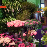 Image 2 of Flowers at 166 Florists