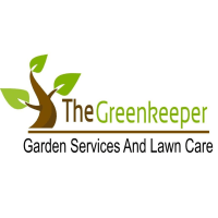 The Greenkeeper Garden Services, Eastbourne 