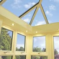 Conservatory Roof Supplies Ltd, South Shields | Conservatories - Yell