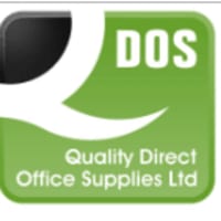 direct office supply
