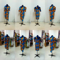 Image 342 of LJo Fashion ET's