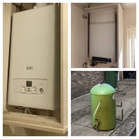 Image 4 of Home Heating Assist