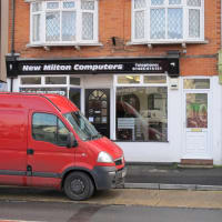 services offered by world of computers ltd milton