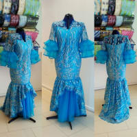 Image 8 of LJo Fashion ET's