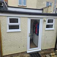 Image 10 of Watts Windows