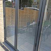 Image 33 of Watts Windows