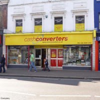 Loans against ira photo 8