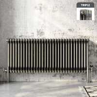 Bathroom Mountain, Basildon | Bathroom Fitters - Yell