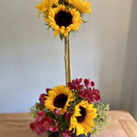 Image 26 of Vicki Norman Floristry