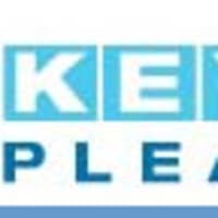 Keys Please, London | Lost Keys - Yell