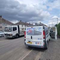 Image 43 of Pinnacle Roofing Specialists