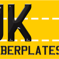 UK Number Plates, Birmingham | Number Plates - Yell