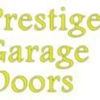 Prestige Garage Doors Canvey Island Garage Doors Yell