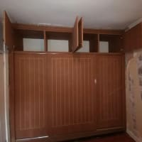 Image 16 of RCS Carpentry Service