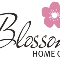Image of Blossom Homecare