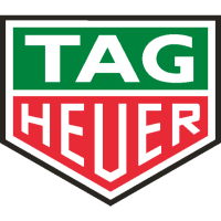 TAG Heuer Birmingham Clocks Watches Retail Repairs Yell