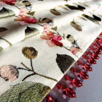 Image 35 of Julie Spendlove - Professional Curtain Maker