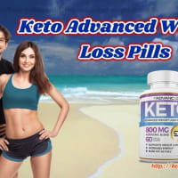 Advanced Keto Dragons Den London Health Food Shops Yell