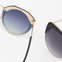 Image 5 of Designer Tagged