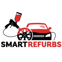 Smart Refurbs Bishop s Stortford Car Body Repairs Yell