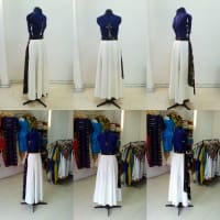 Image 321 of LJo Fashion ET's