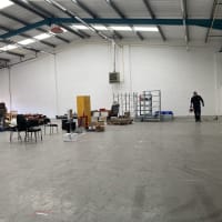 Image 15 of Home Heating Assist