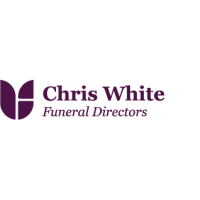 Chris White Funeral Directors, Salisbury | Funeral Directors - Yell