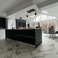 Image 20 of John Allan Architectural Design