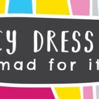 Fancy Dress Mad, Heywood | Fancy Dress - Yell