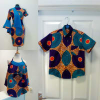 Image 19 of LJo Fashion ET's