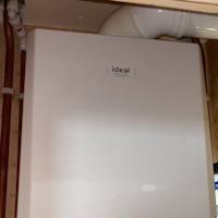 Image 8 of SDW Heating Ltd